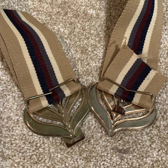 Belt - Picture 2 of 2